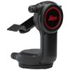 Leica DST360-X DISTO X6 Tripod Adapter - Image 3
