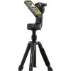 Leica DST360-X DISTO X6 Tripod Adapter - Image 5