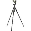 Leica DST360-X DISTO X6 Tripod Adapter - Image 4