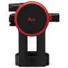 Leica FTA360 DISTO D5 Tripod Adapter - Image 2
