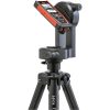 Leica FTA360 DISTO D5 Tripod Adapter - Image 3