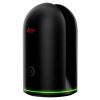 Leica BLK360 G1 Imaging Laser Scanner - Image 2