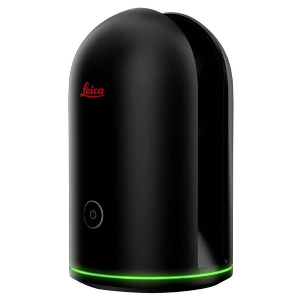 Leica BLK360 G1 Imaging Laser Scanner