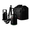 Leica BLK360 G1 Imaging Laser Scanner - Image 3