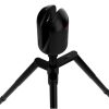 Leica BLK360 G1 Imaging Laser Scanner - Image 4
