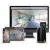 Leica BLK360 G1 Imaging Laser Scanner - Image 5