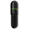 Leica BLK2GO Handheld Imaging Laser Scanner - Image 2