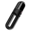 Leica BLK2GO Handheld Imaging Laser Scanner - Image 4