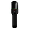 Leica BLK2GO Handheld Imaging Laser Scanner - Image 5