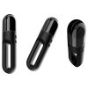 Leica BLK2GO Handheld Imaging Laser Scanner - Image 3