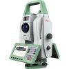 Leica Nova TM60  Monitoring Total Station - Image 2
