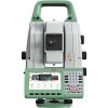 Leica Nova TM60  Monitoring Total Station - Image 4