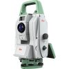 Leica Nova TM60  Monitoring Total Station - Image 5