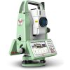 Leica FlexLine TS10 5" R500 Manual Total Station - Image 2
