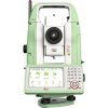 Leica FlexLine TS10 5" R500 Manual Total Station - Image 3