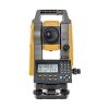 Topcon GM-50 Total Station - Image 4