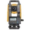 Topcon GM-50 Total Station - Image 2