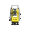 GeoMax Zoom75, 1" A5 Robotic Total Station Package - Image 2