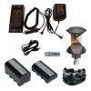 GeoMax Zoom75, 1" A5 Robotic Total Station Package - Image 4