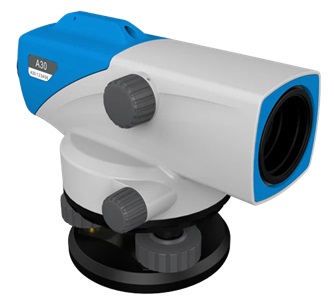 Stonex A30 Auto Level