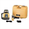 Topcon RL-200 2S Dual Grade Laser - Image 2
