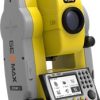 GeoMax 6012493 Zoom25, 1-Second Reflectorless Total Station - Image 2