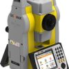 GeoMax 6012502 Zoom50 5-Second Total Station - Image 2