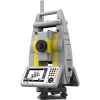 GeoMax Zoom95, A10, 5" Robotic Total Station Package - Image 2