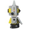 GeoMax Zoom95, A10, 5" Robotic Total Station Package - Image 4
