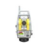GeoMax Zoom95, A5, 2" Robotic Total Station Package - Image 2