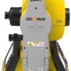 GeoMax 865958 Zoom40 2-Second neXus5, 500m Reflectorless Total Station Package - Image 2