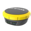 GeoMax 6017293 Zenith60 LTE Rover Set w/UHF & IMU Technology - Image 2