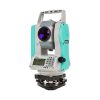 Nikon N 2" Total Station - Image 2