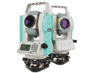 Stonex R25 Long Range 2" - 1000m - Image 2