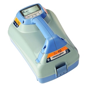 Radiodetection Tx-10 iLOC Transmitter - Image 2
