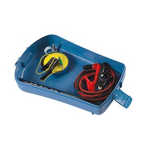 Radiodetection Tx-10 iLOC Transmitter - Image 4