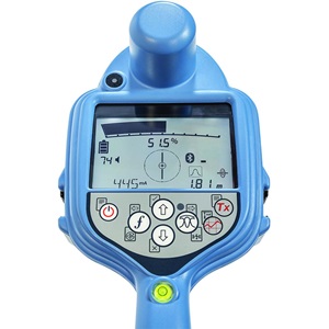 Radiodetection RD8200SG Survey Grade Locator - Image 4