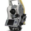 Trimble C5 HP Mechanical Total Stations - Image 3